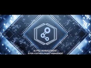 AI Pro Management gallery image