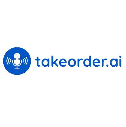 takeorder.ai