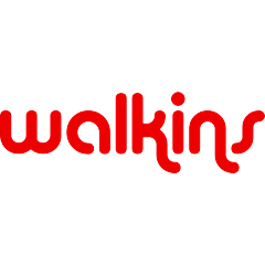 Walkins CRM