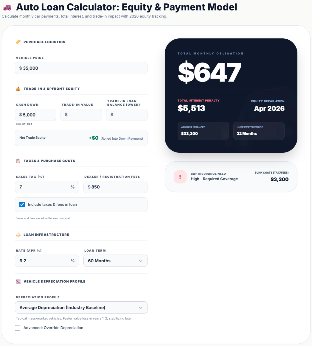 CalcRegistry media 2