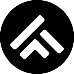 Vunspace