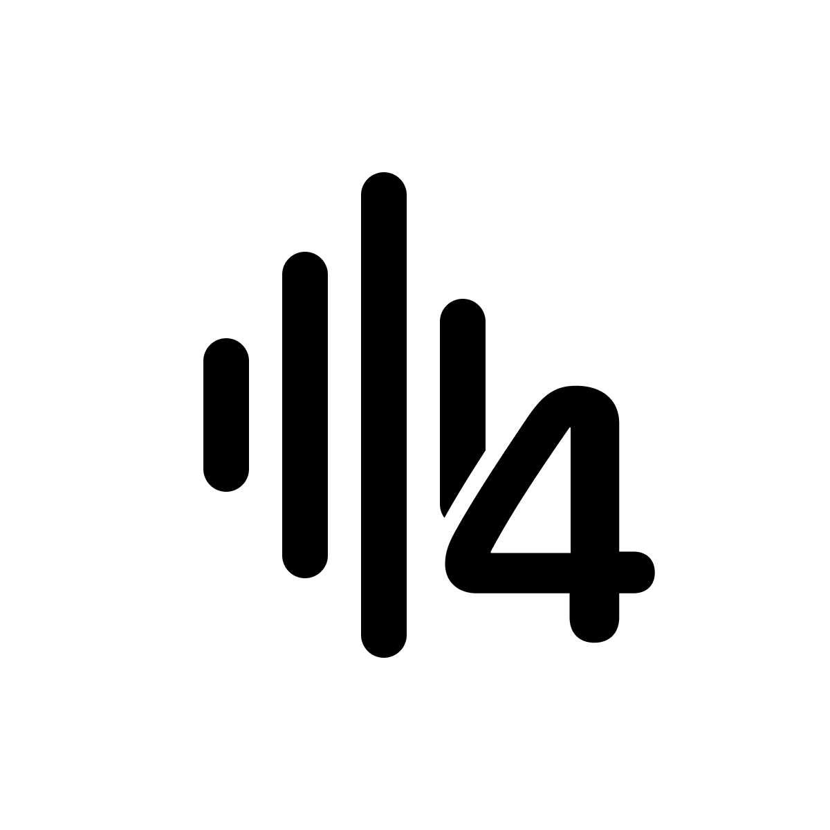 Fouryou Audio Journal