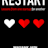 Restart