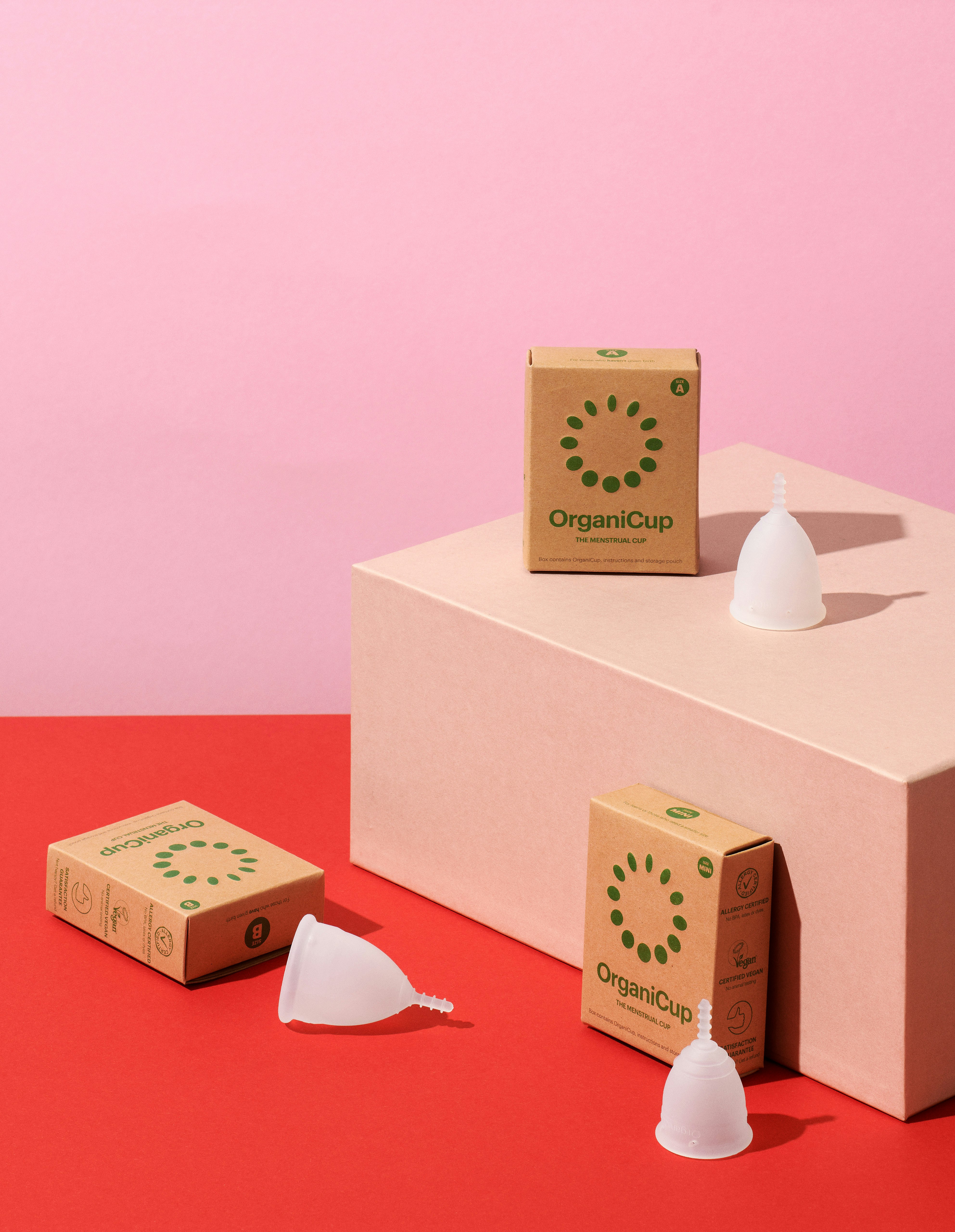 Omnichannel Retail Marketplace gallery image