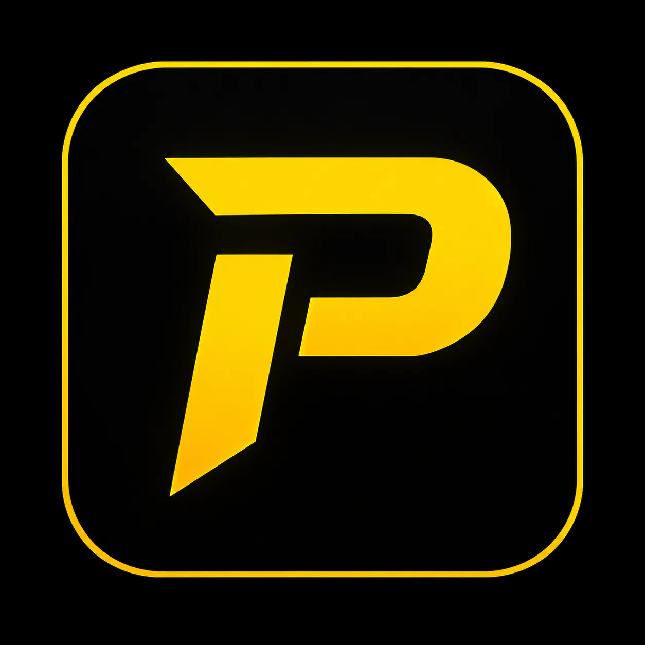 PalaDigital