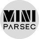 Mini parsec