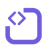 Code to Image