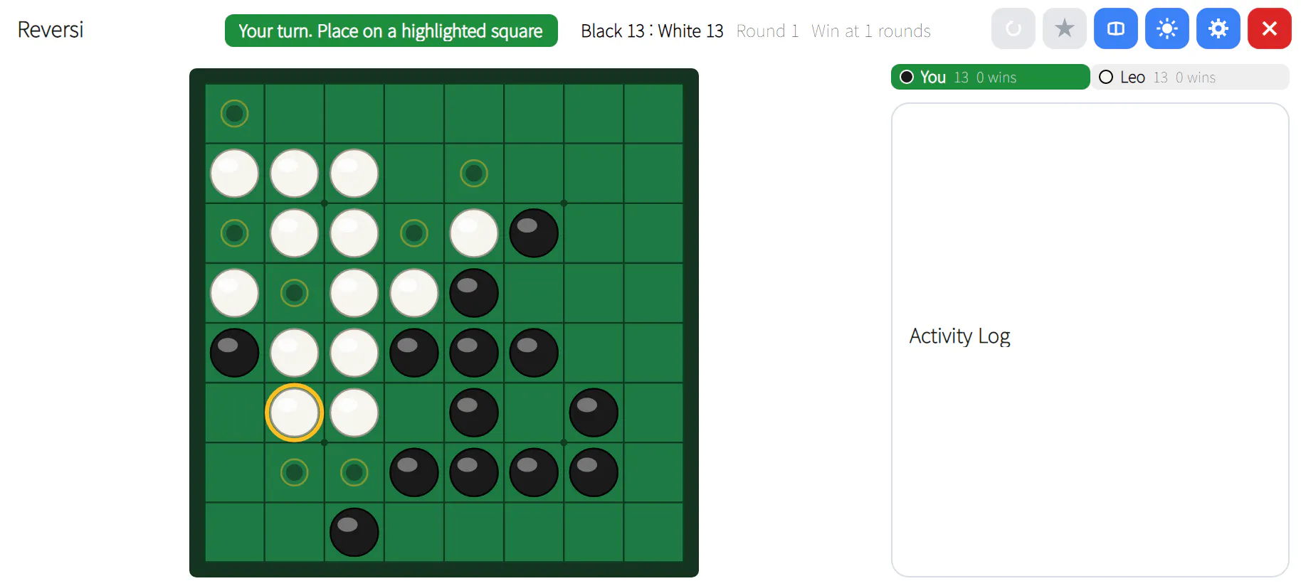 Offline Mini Games gallery image
