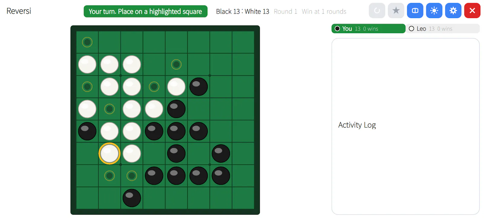 Offline Mini Games screenshot 3