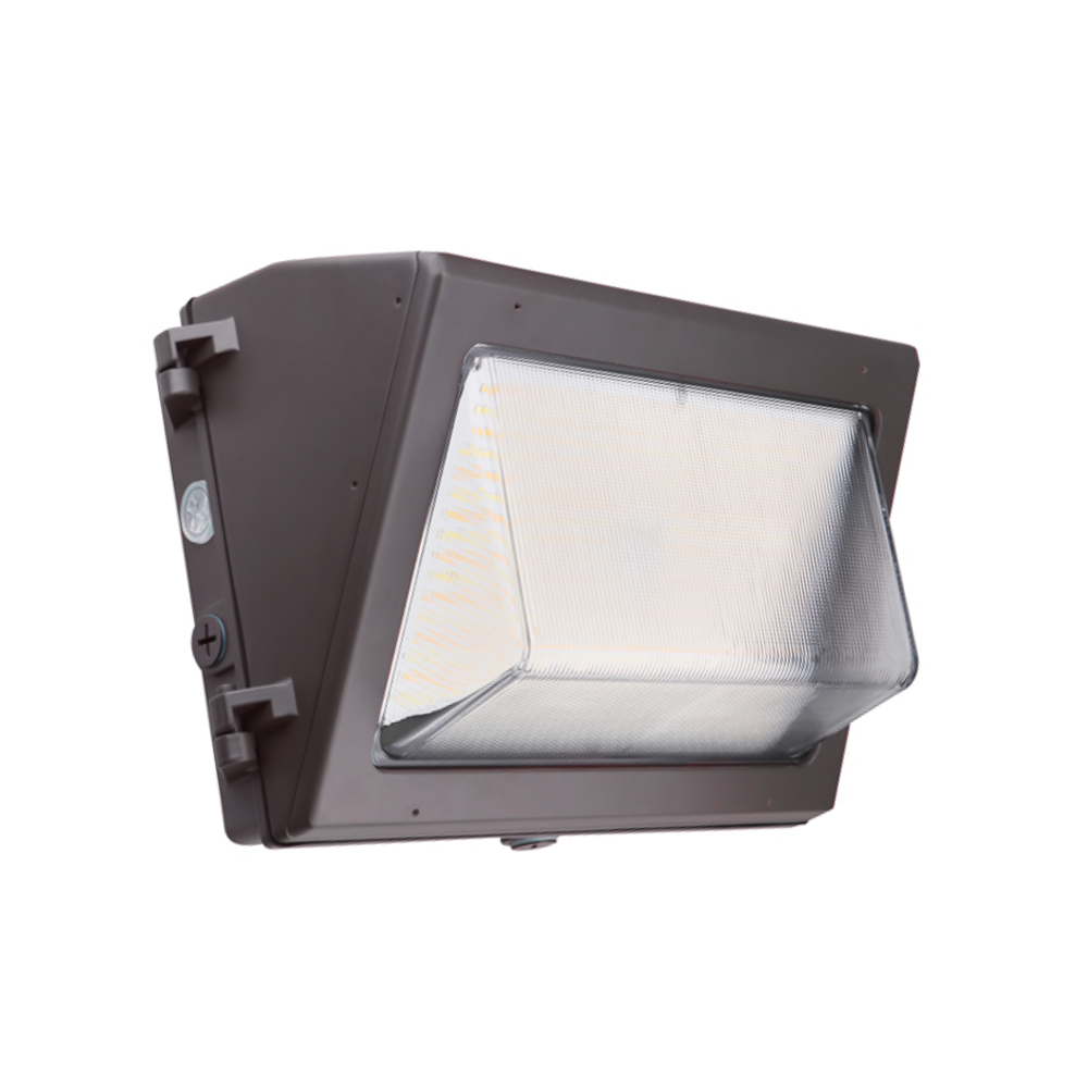 Parking Lot & Retail LED gallery image