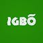 IGBÓ: The Sustainability Board Game