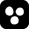 OneChater logo