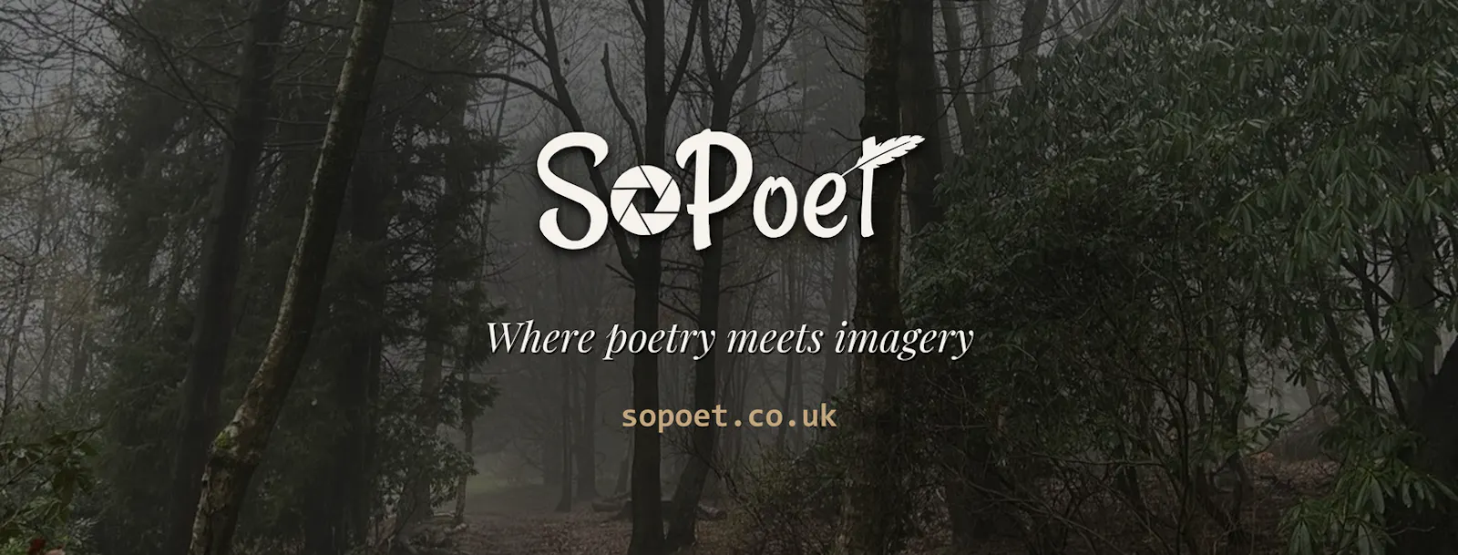 SoPoet screenshot 3