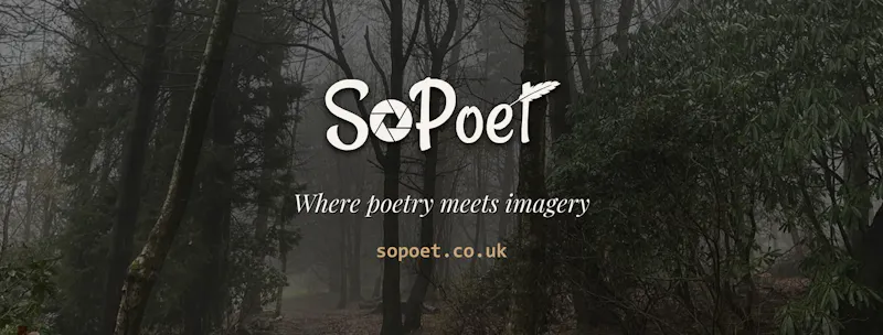 SoPoet screenshot 3