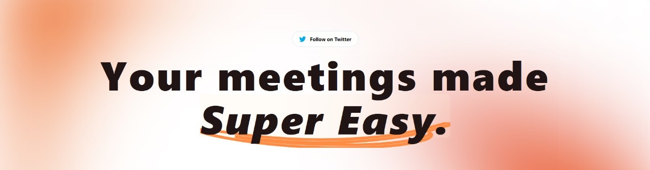 Meetman media 2