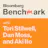 Bloomberg Benchmark - 6: A tale of love and Euros