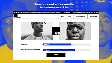 Disslist gallery image