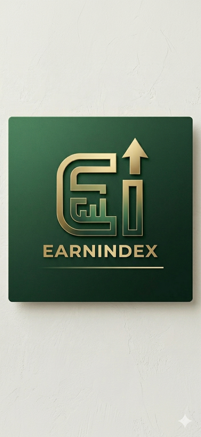 EarnIndex