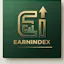 EarnIndex