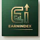 EarnIndex