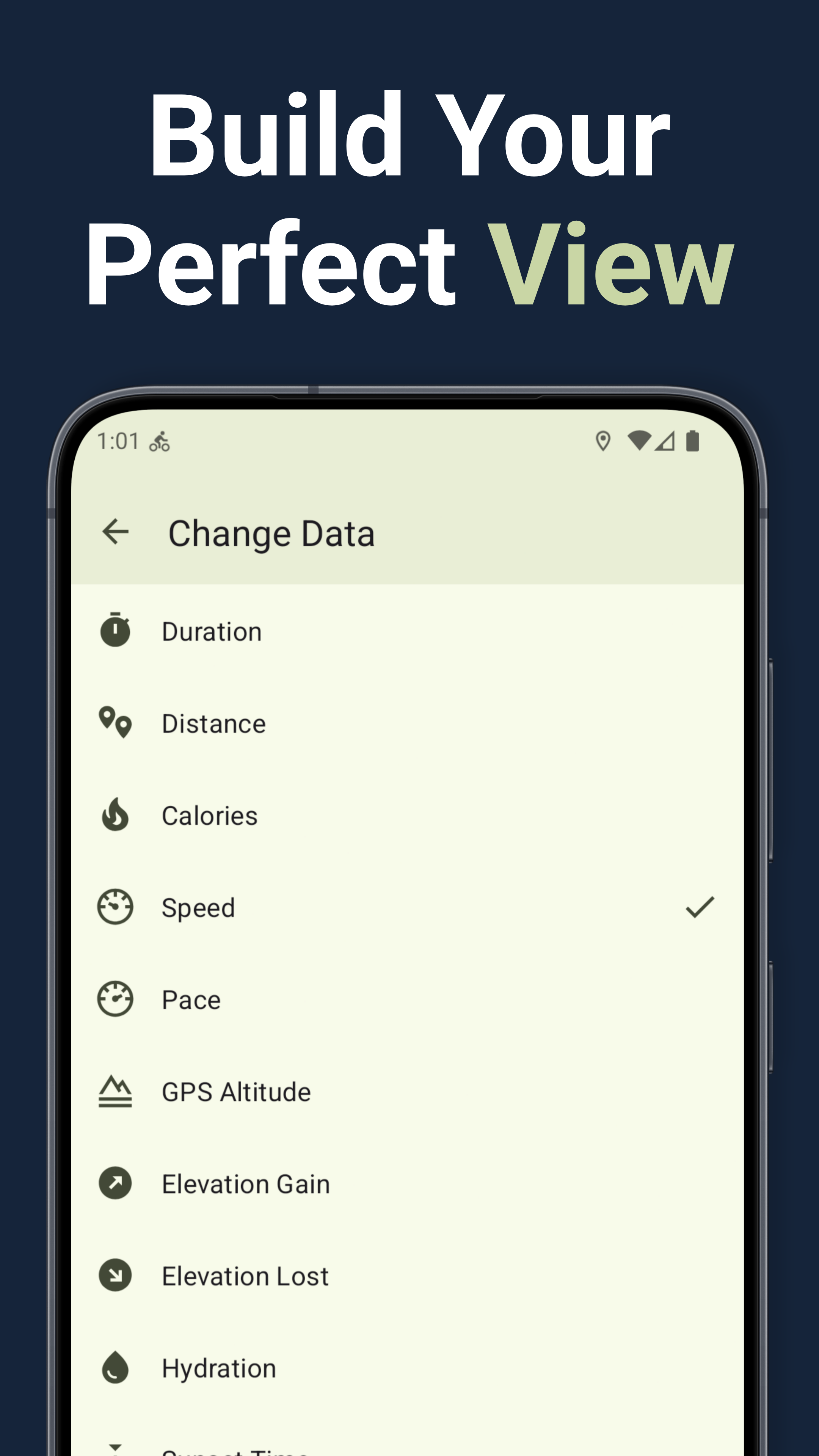 VMFit: Run, Walk, Bike & More gallery image