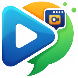 Video to Prompt | Vi... logo