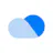 Cloudbrand