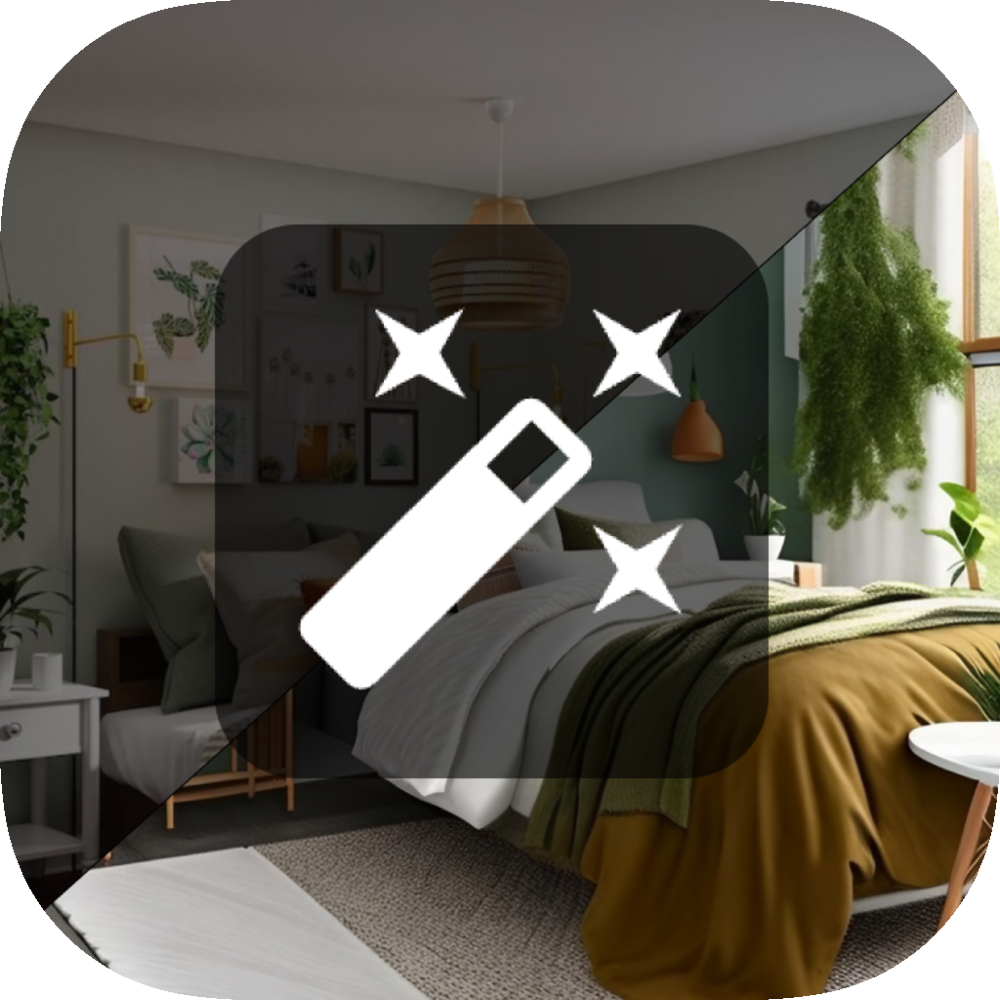 Roomai