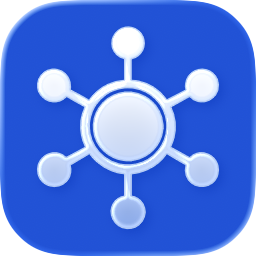 Rapidash: A RapidAPI Dashboard