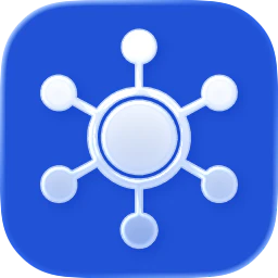 Rapidash: A RapidAPI Dashboard logo