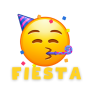 Fiesta