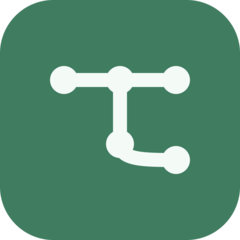 ThreadCare.Health