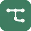 ThreadCare.Health