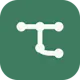 ThreadCare.Health