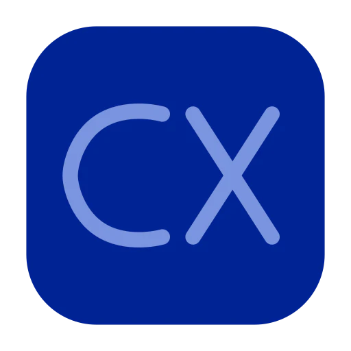 Cyphrex logo