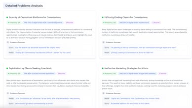 Valid Spark gallery image