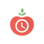 Pro-modoro