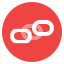 PDF Linx