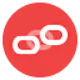 PDF Linx