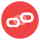 PDF Linx