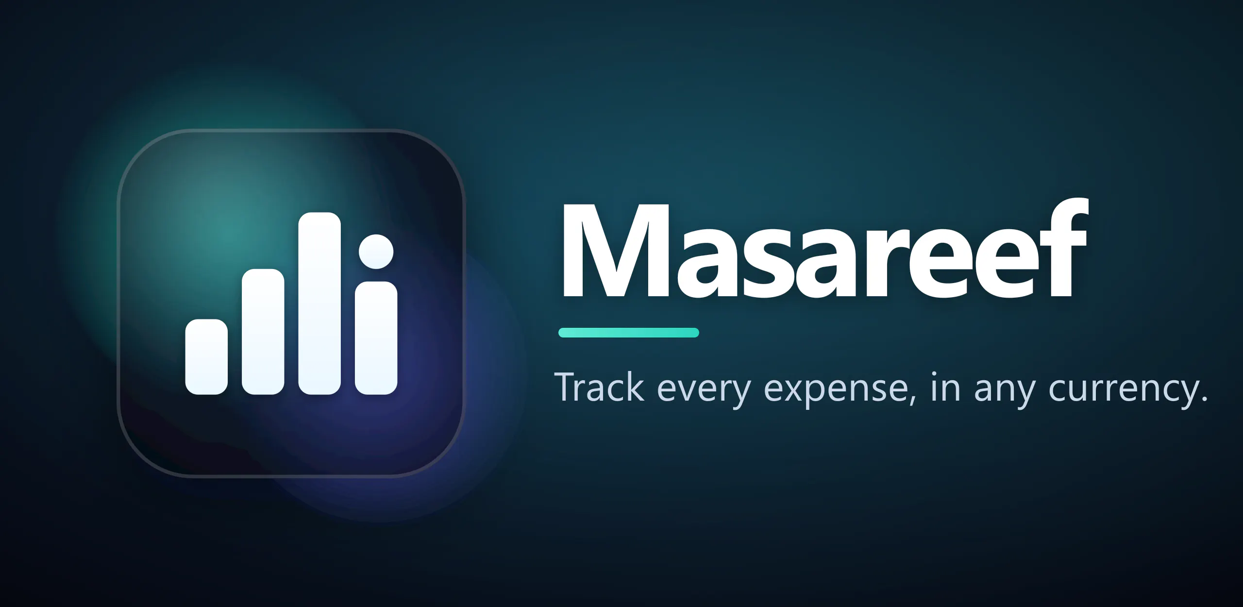 Masareef gallery image