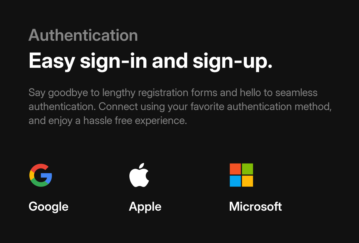phpTransfer gallery image