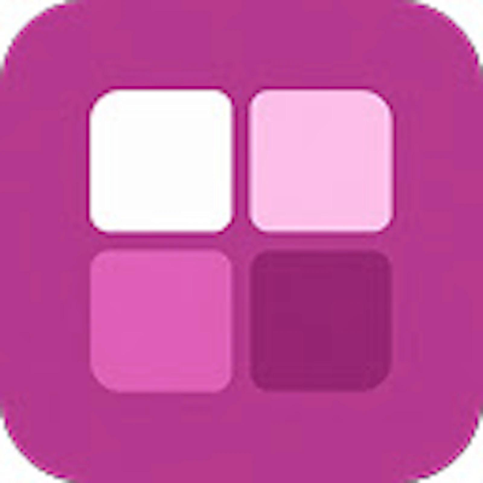 Prism Palette Extractor screenshot 1