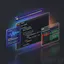 Claude Code Viewer