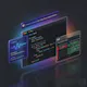 Claude Code Viewer