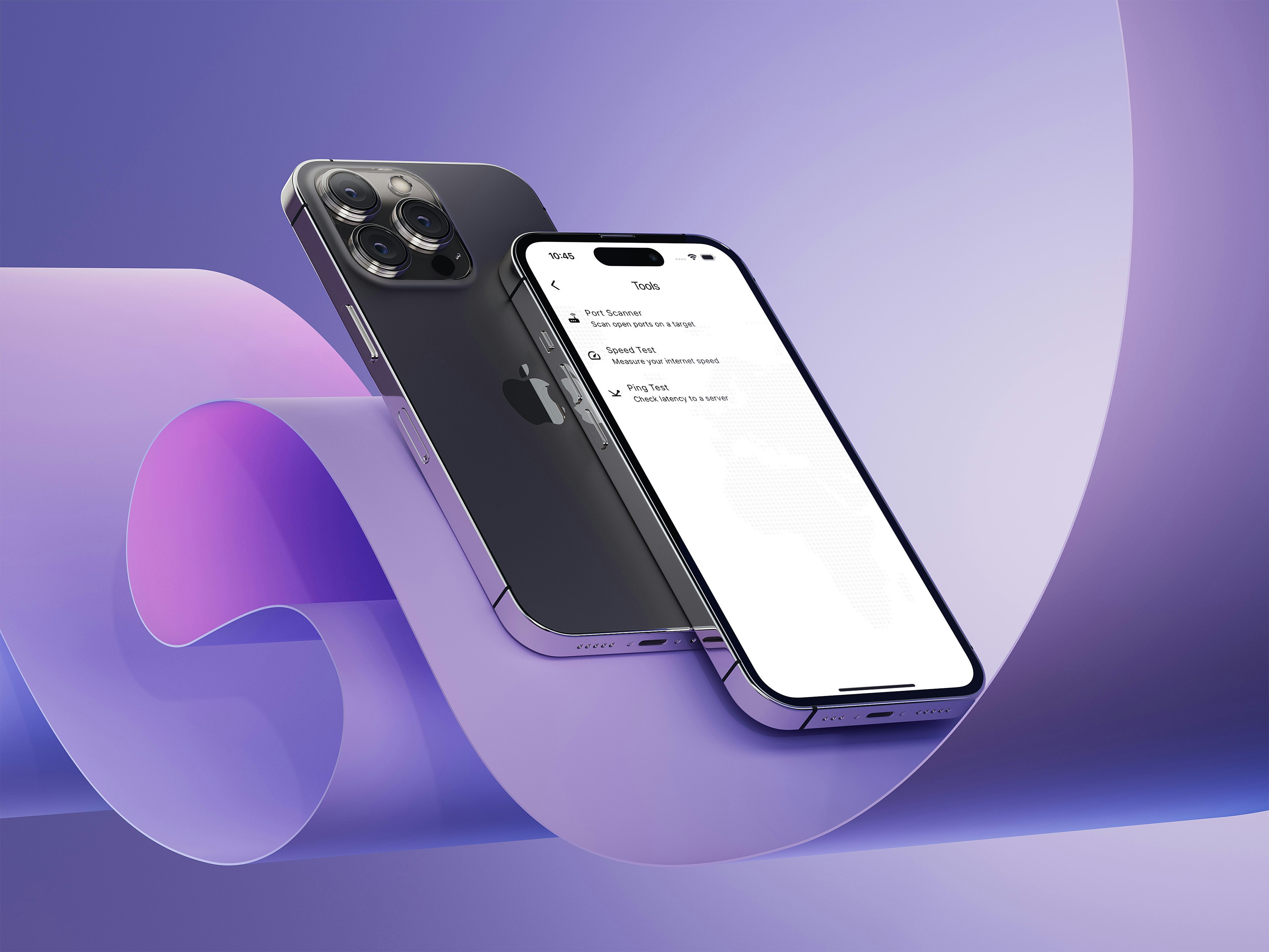 Nyx vpn- sem logs e anúncios grátis media 2