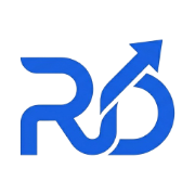 RoleDecoder
