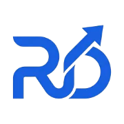 RoleDecoder logo