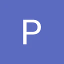 Peek logo