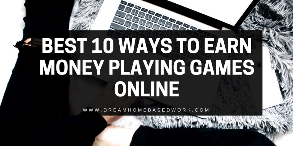 Earn Money Online 2019 gallery image